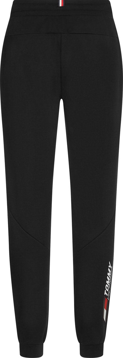 Cool Essentials bukser