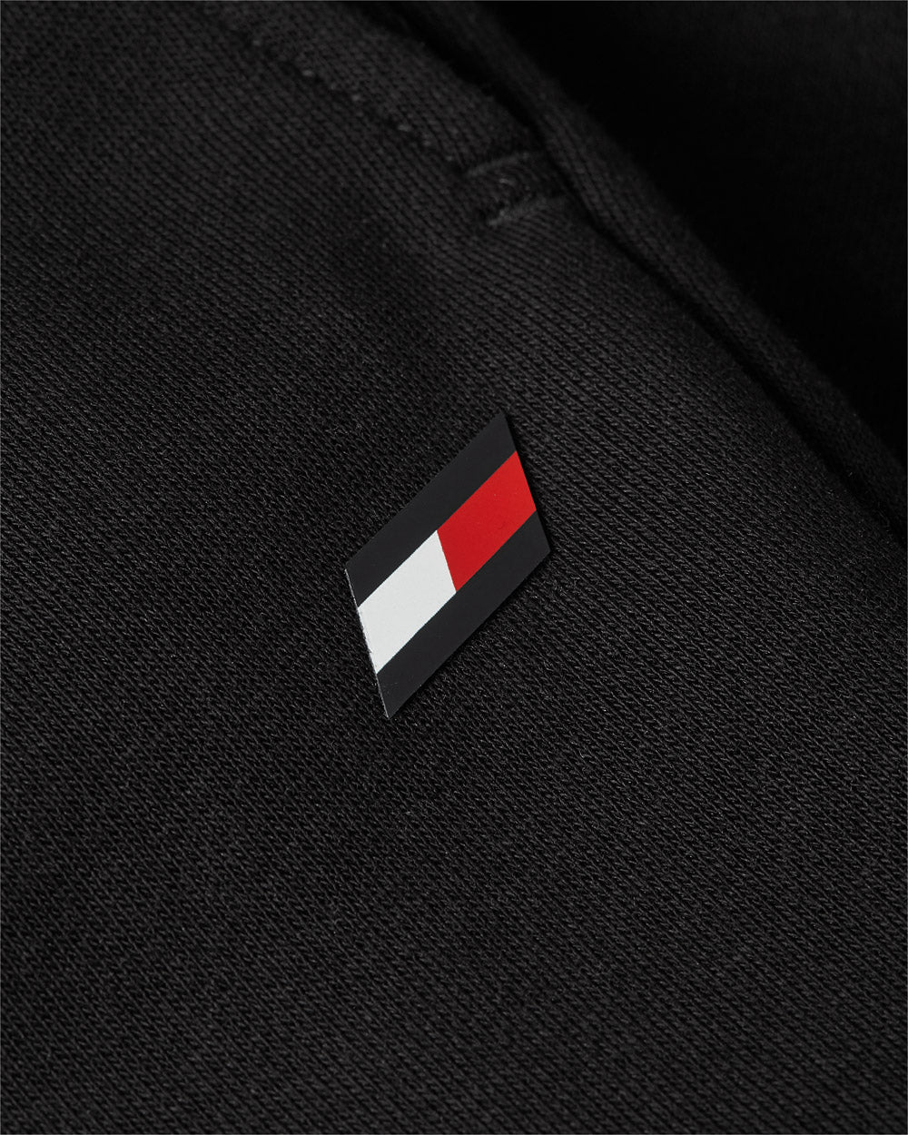 Cool Essentials bukser