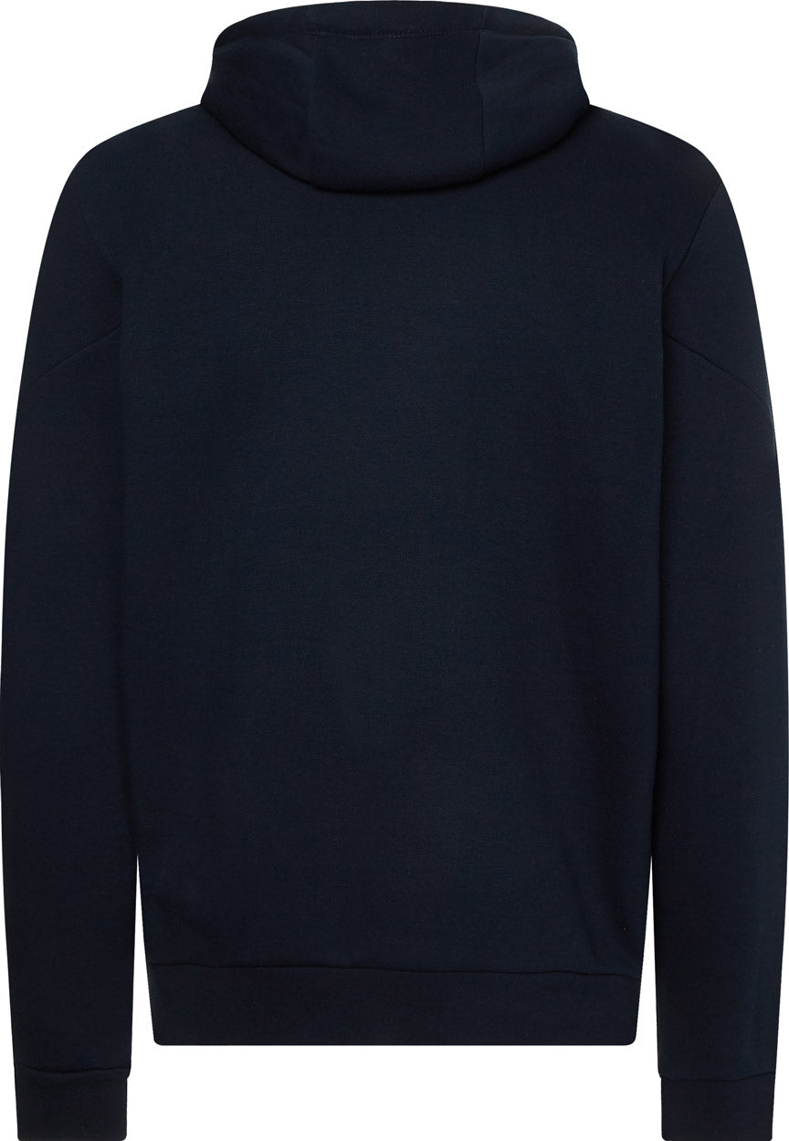 Essentials hættetrøje