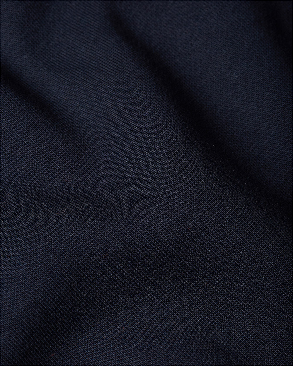 Essentials hættetrøje