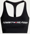 Sport Medium Support sports bh fra Tommy hilfiger