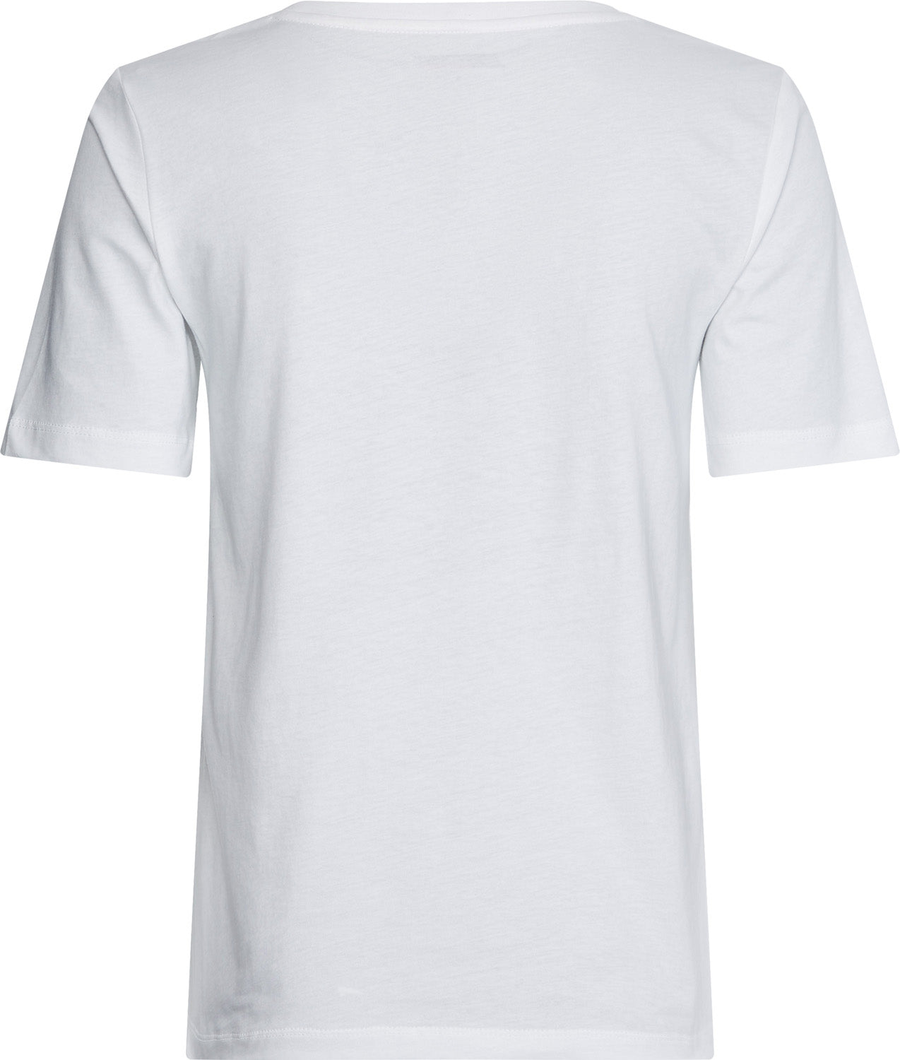 Sport Regular T-shirt