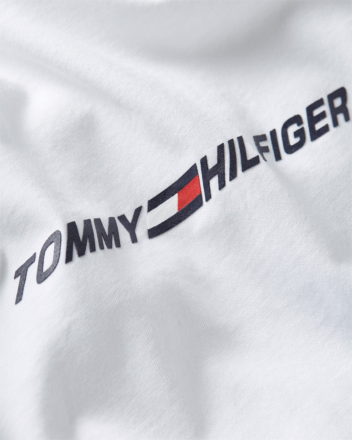 Sport Regular T-shirt