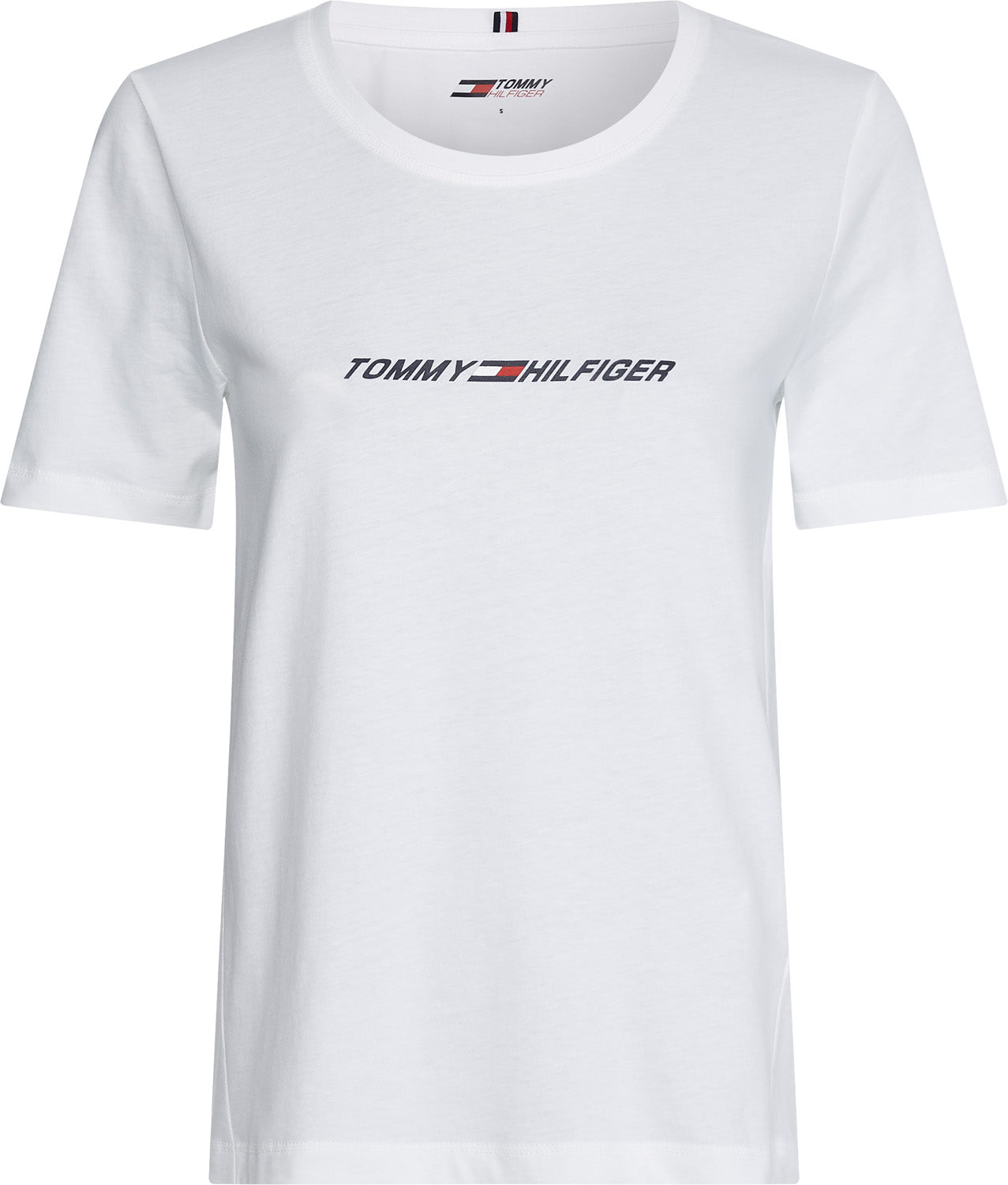 Sport Regular T-shirt