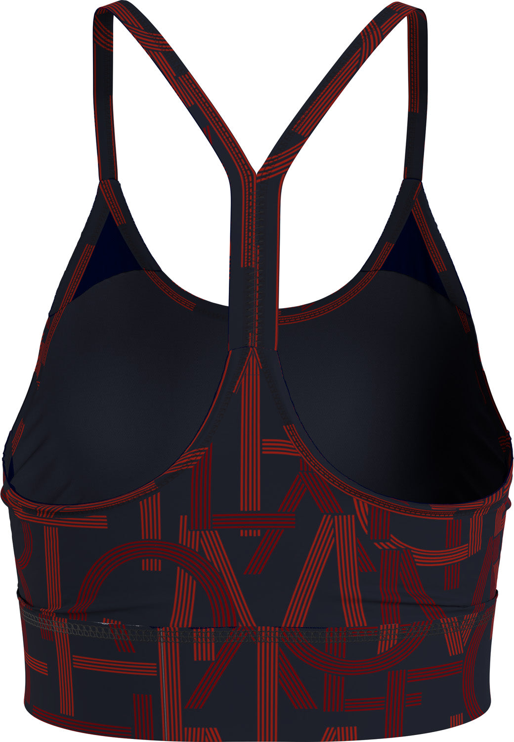 Sport Medium Support sports bh