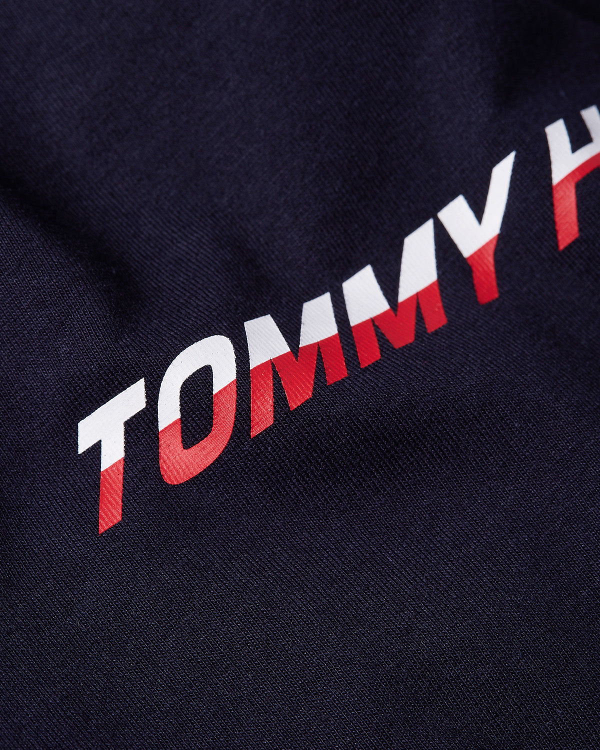 Regular Graphic T-shirt