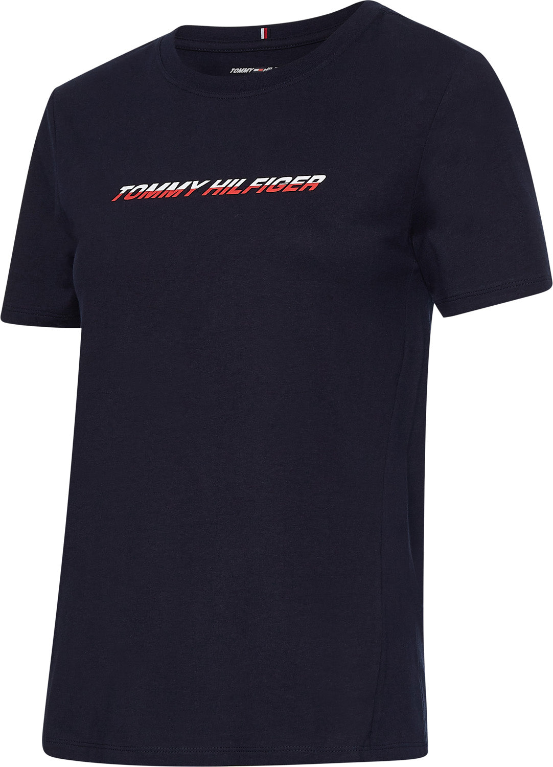 Regular Graphic T-shirt