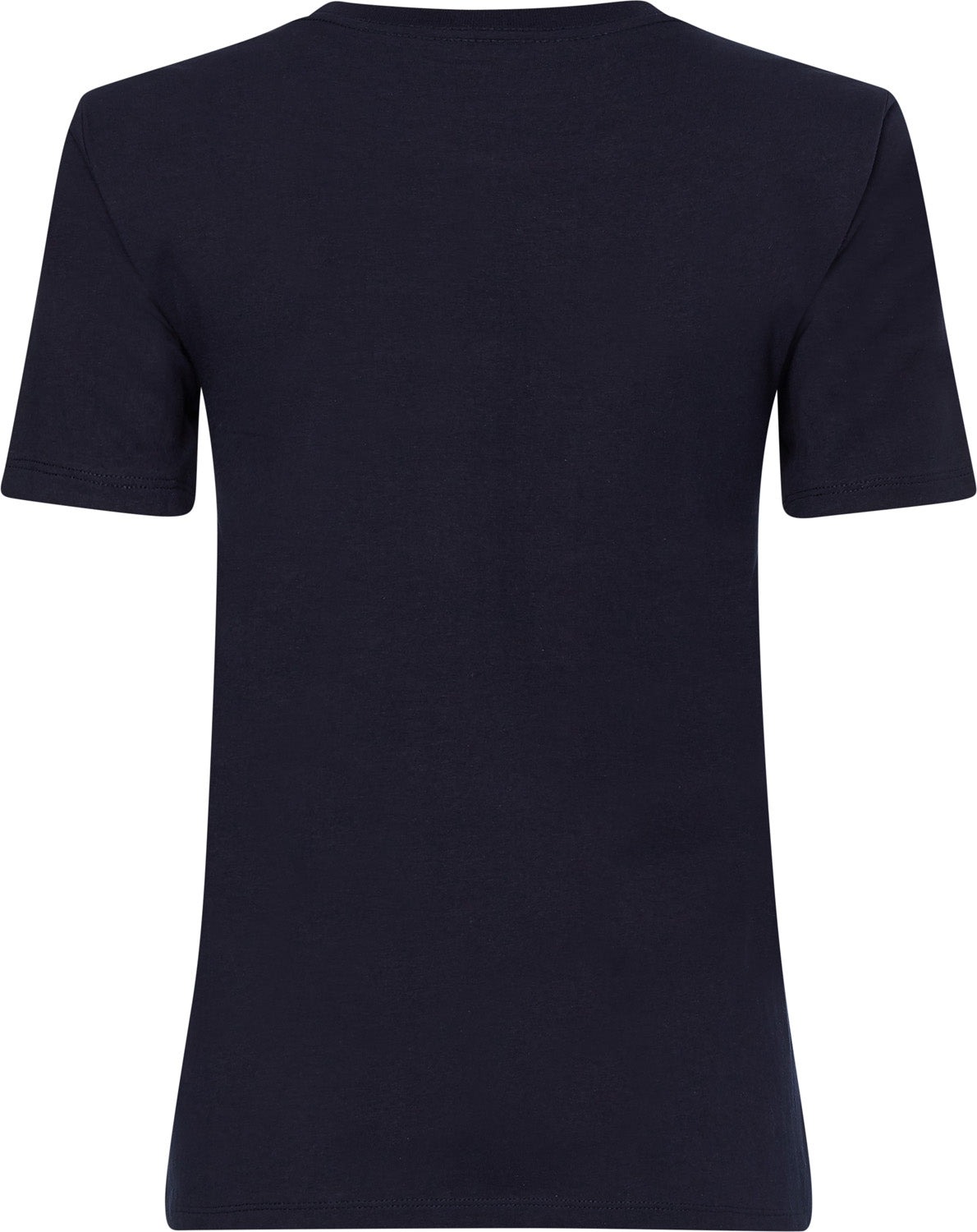 Regular Graphic T-shirt