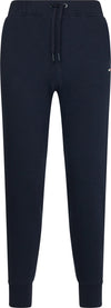 Sport Relaxed Fit Drawstring bukser fra Tommy hilfiger