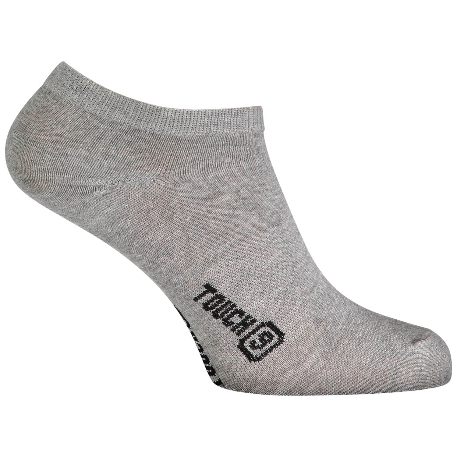 Cass Træningsstrømper