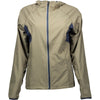 Run Jacket fra Les Deux Athletics