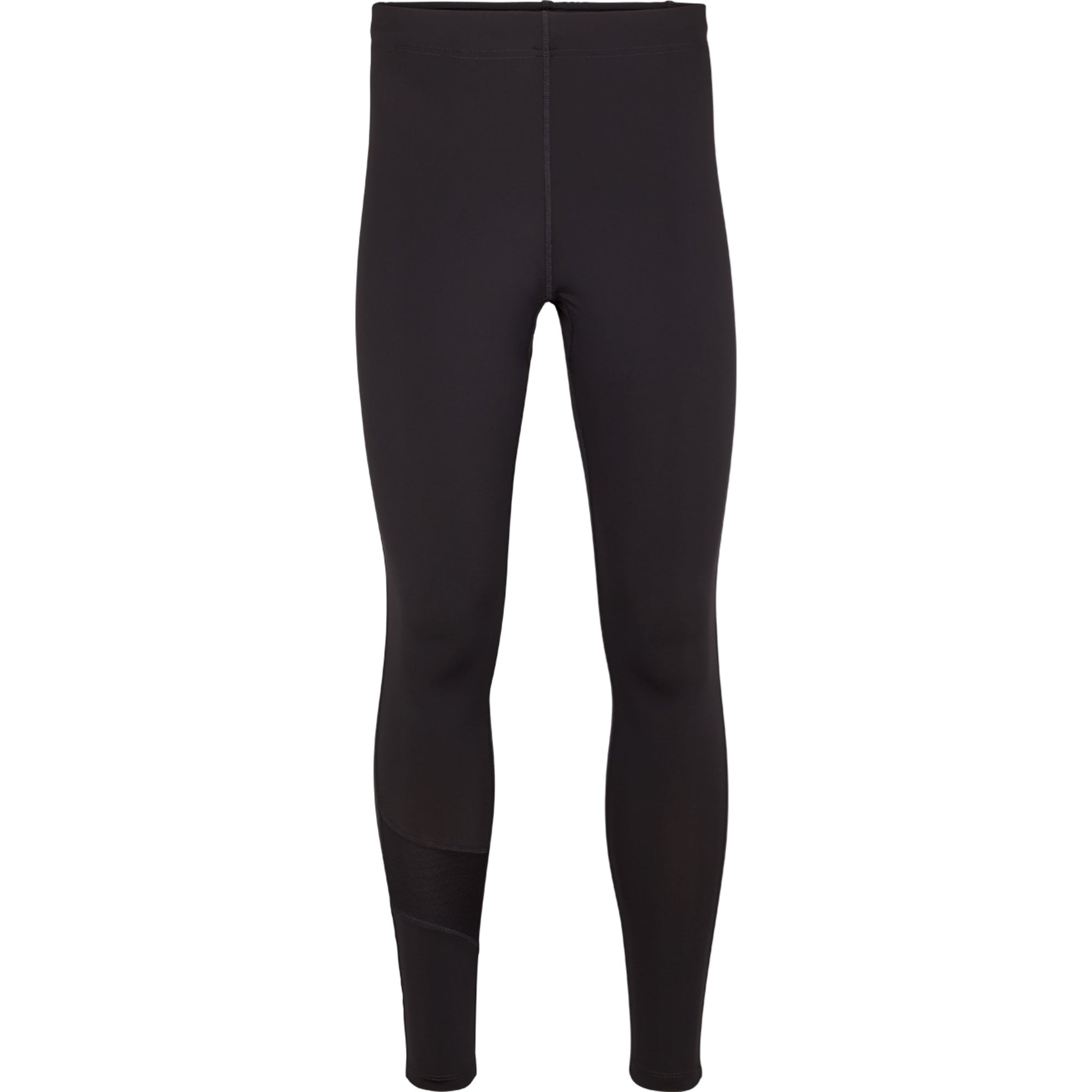 Sogndal Tights
