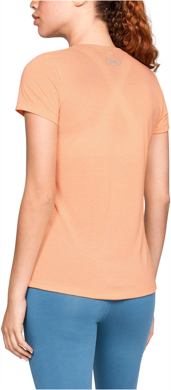 Threadborn Twist T-shirt