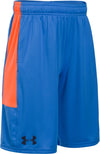 Stunt Short fra Under Armour
