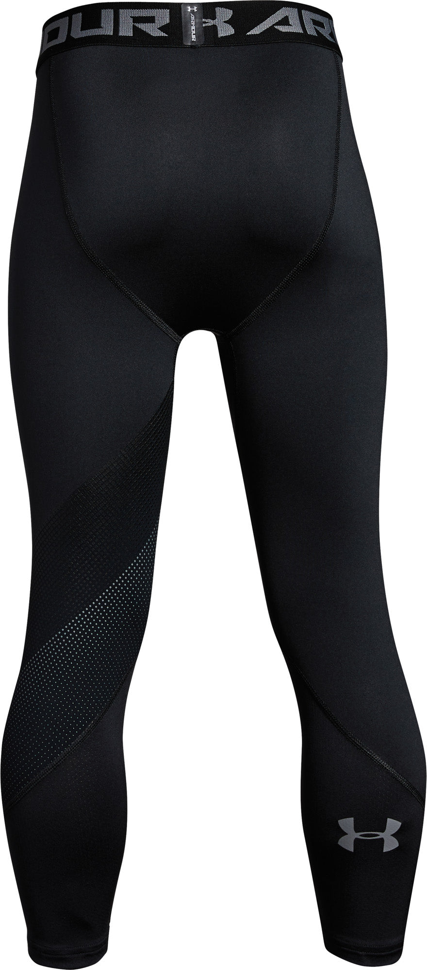 Raid 3/4 Legging