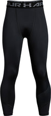 Raid 3/4 Legging fra Under armour