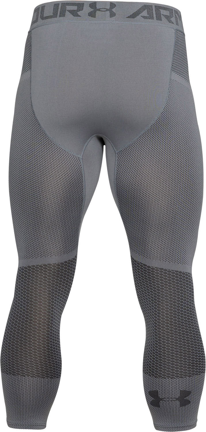 Threadborne Seamless 3/4 tights