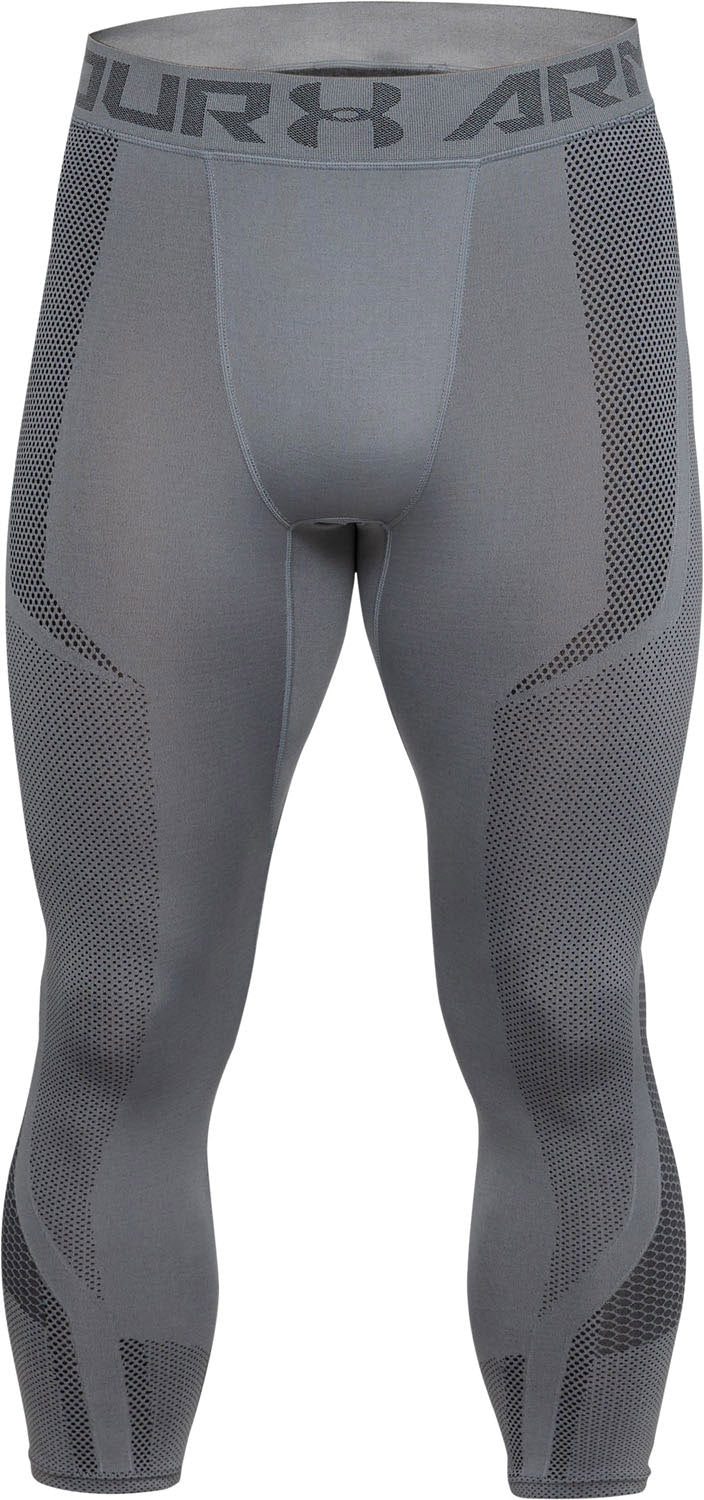 Threadborne Seamless 3/4 tights