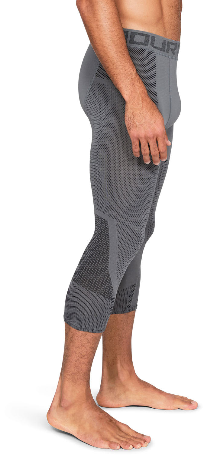 Threadborne Seamless 3/4 tights