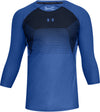 Threadborne Vanish fra Under armour