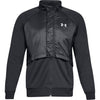 Pick Up The Pace løbejakke fra Under Armour