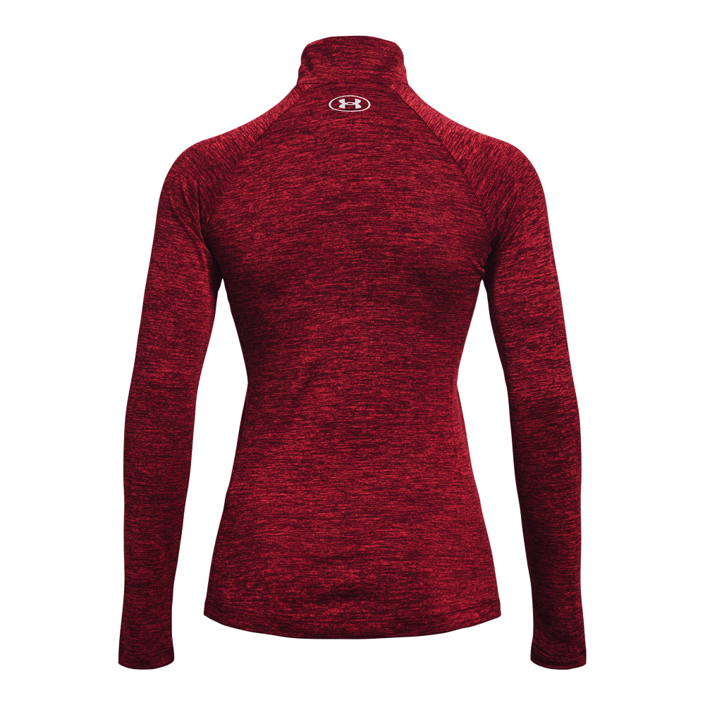 Tech Twist træningstrøje