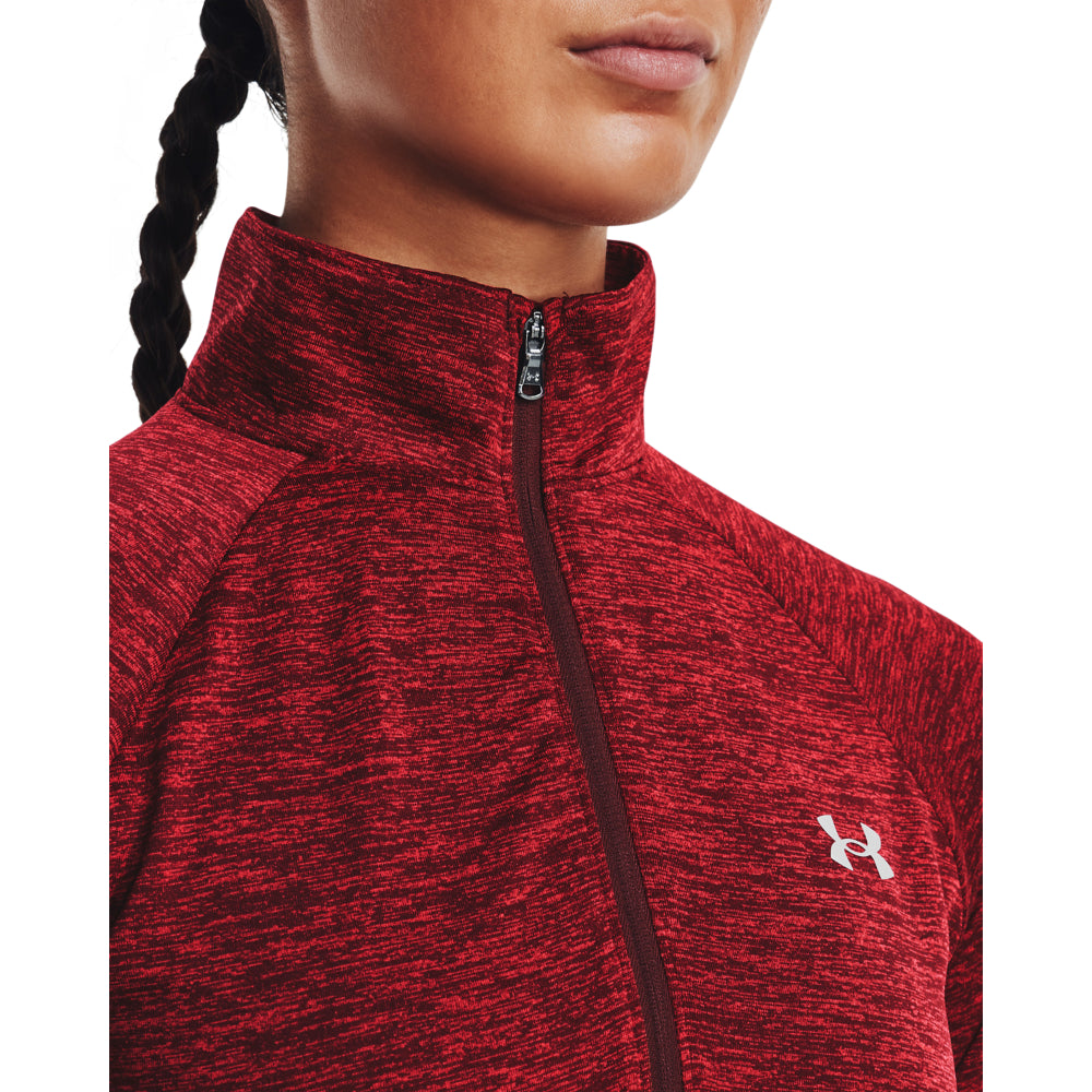 Tech Twist træningstrøje