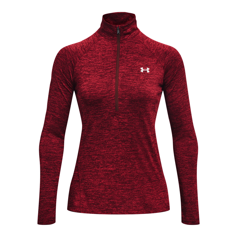 Tech Twist træningstrøje