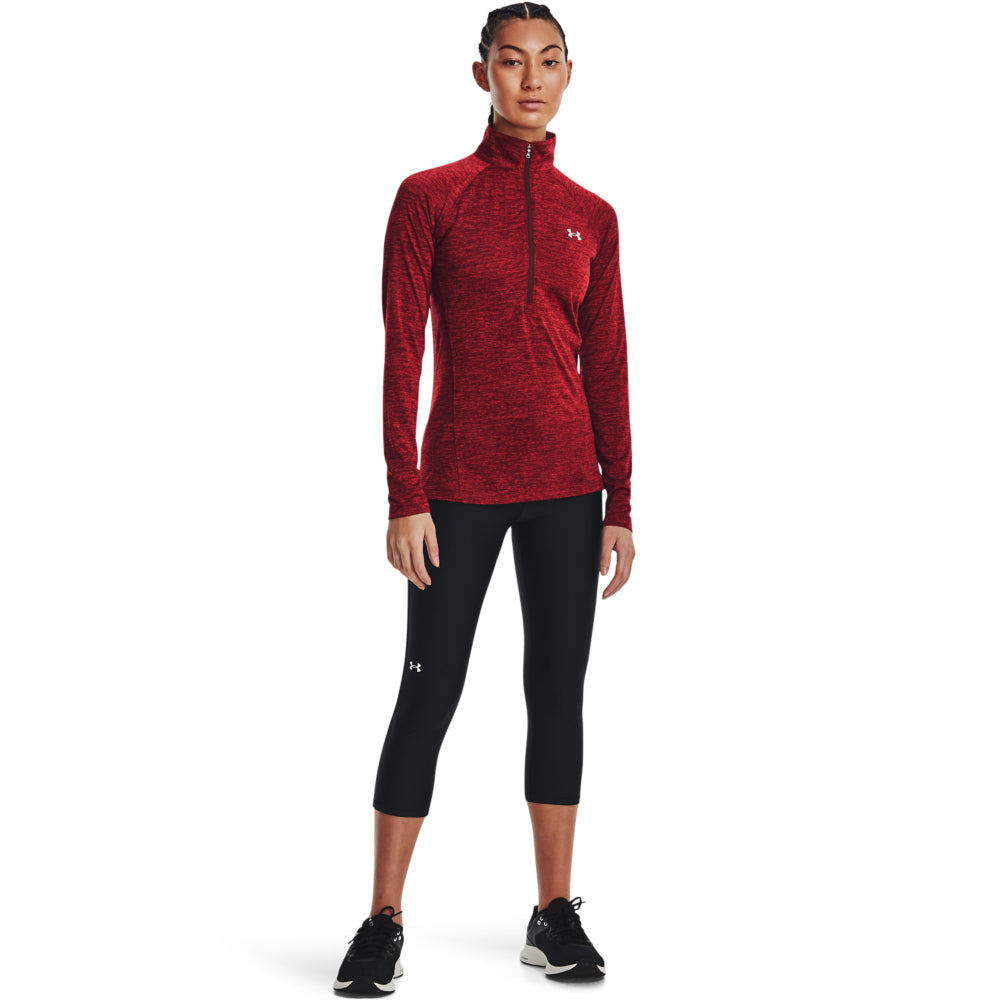 Tech Twist træningstrøje