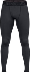 CG Legging fra Under Armour