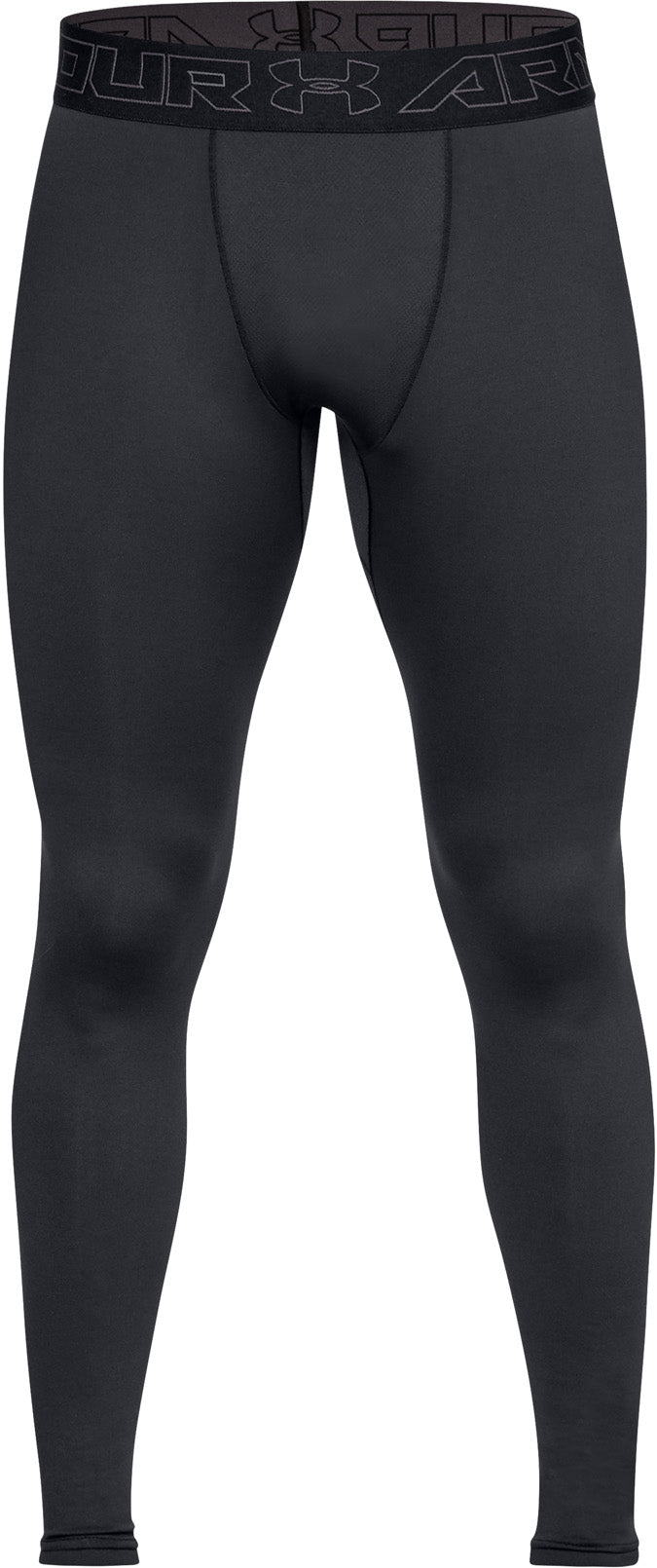 CG Legging