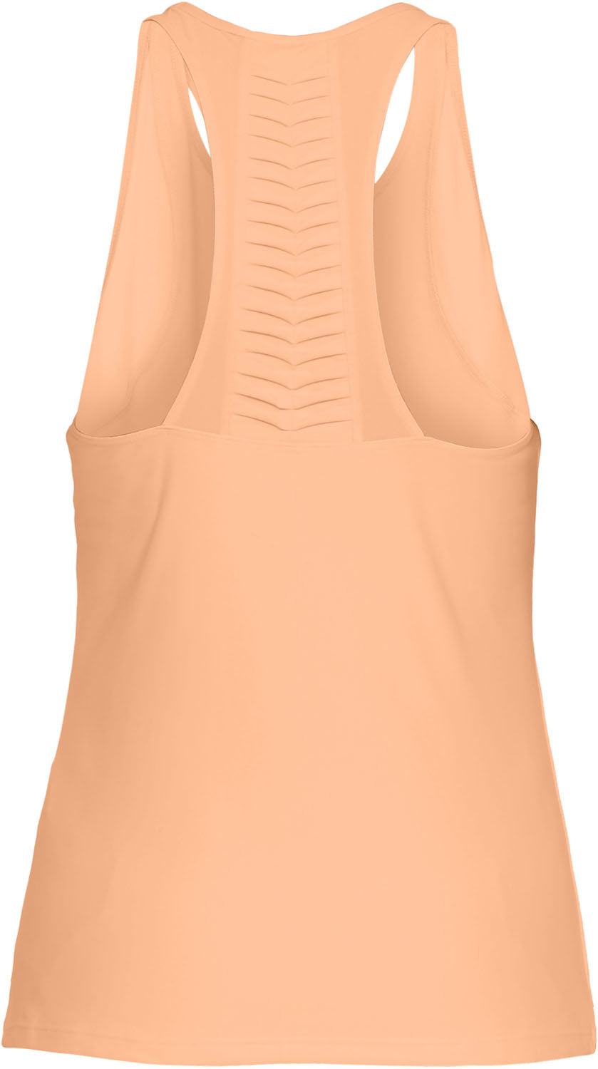 Vanish tank top