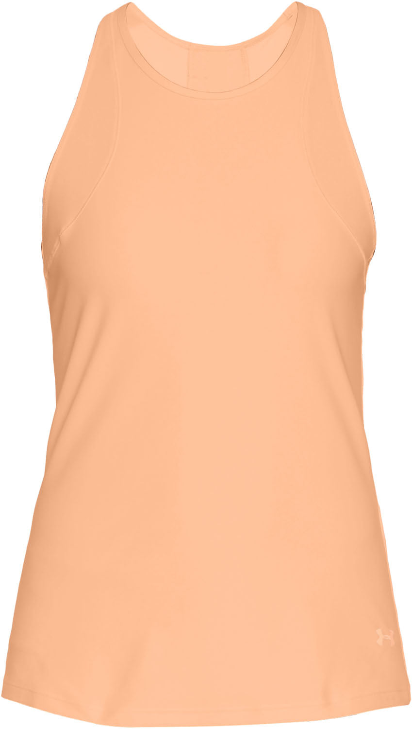 Vanish tank top