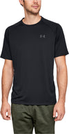 Tech 2.0 T-shirt fra Under armour