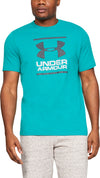 GL Foundation fra Under Armour