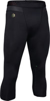 RUSH 3/4 Legging fra Under armour
