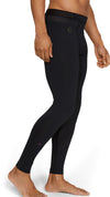 RUSH Leggings fra Under armour