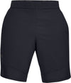 Vanish Woven Short fra Under Armour