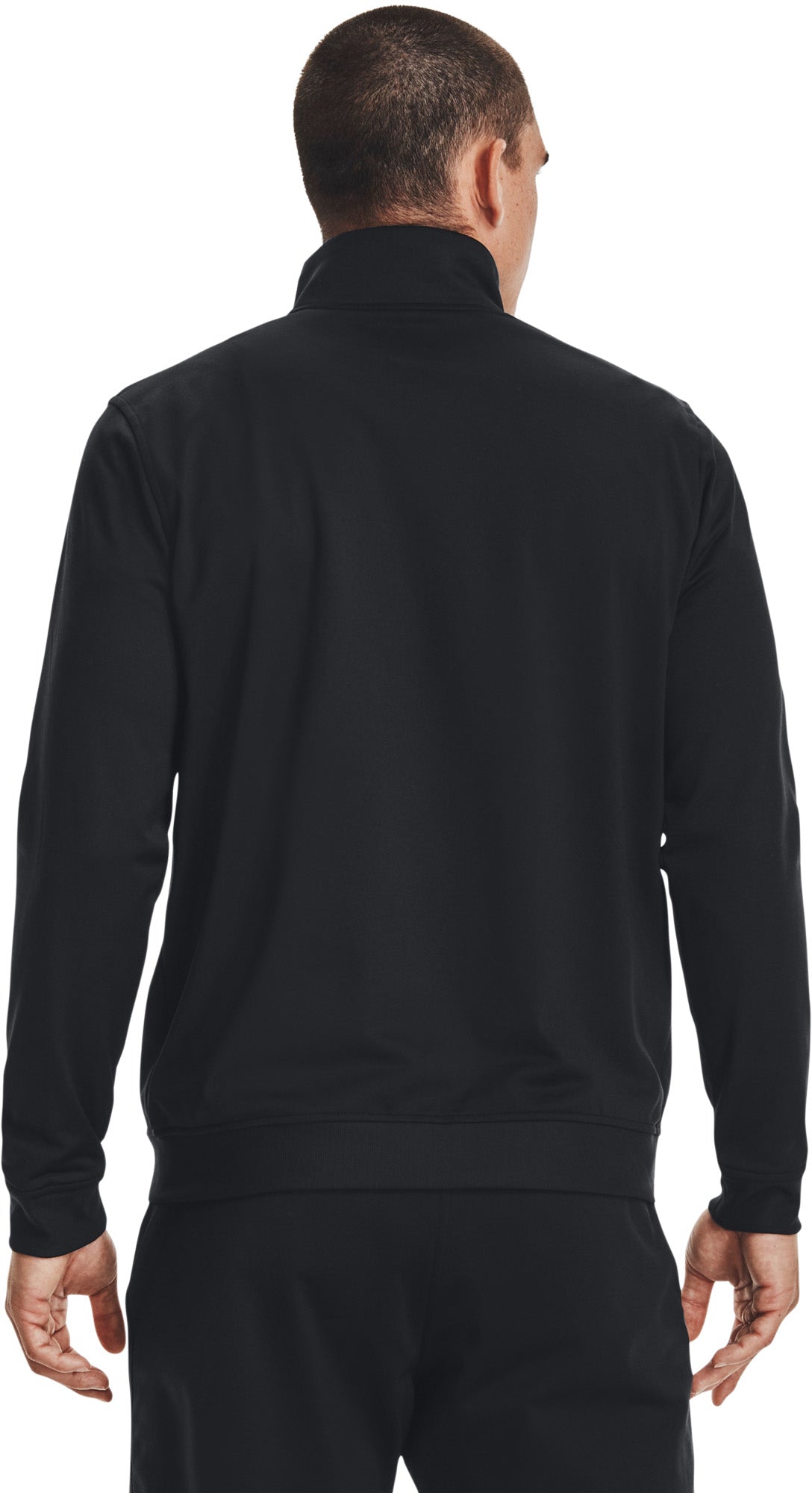 Sportstyle Tricot træningstrøje