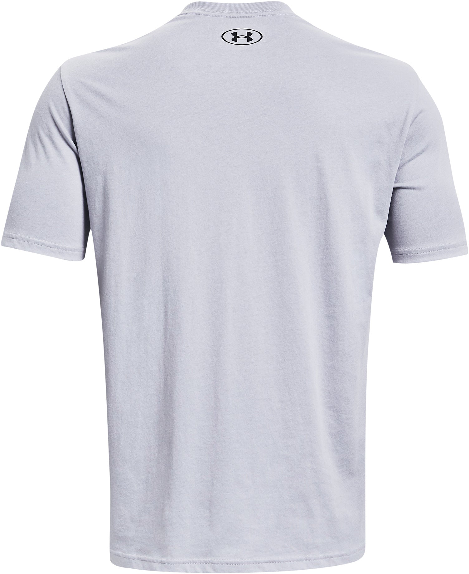 Team Issue Wordmark trænings T-shirt