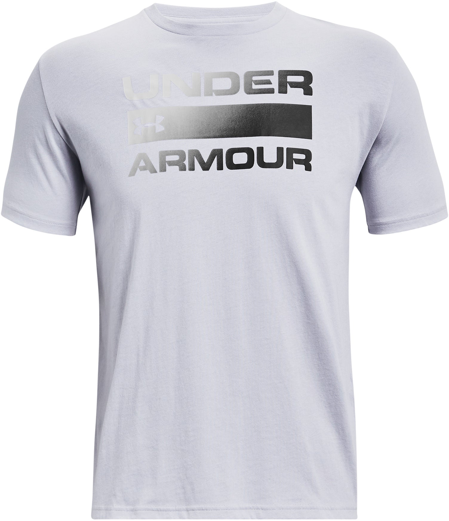 Team Issue Wordmark trænings T-shirt