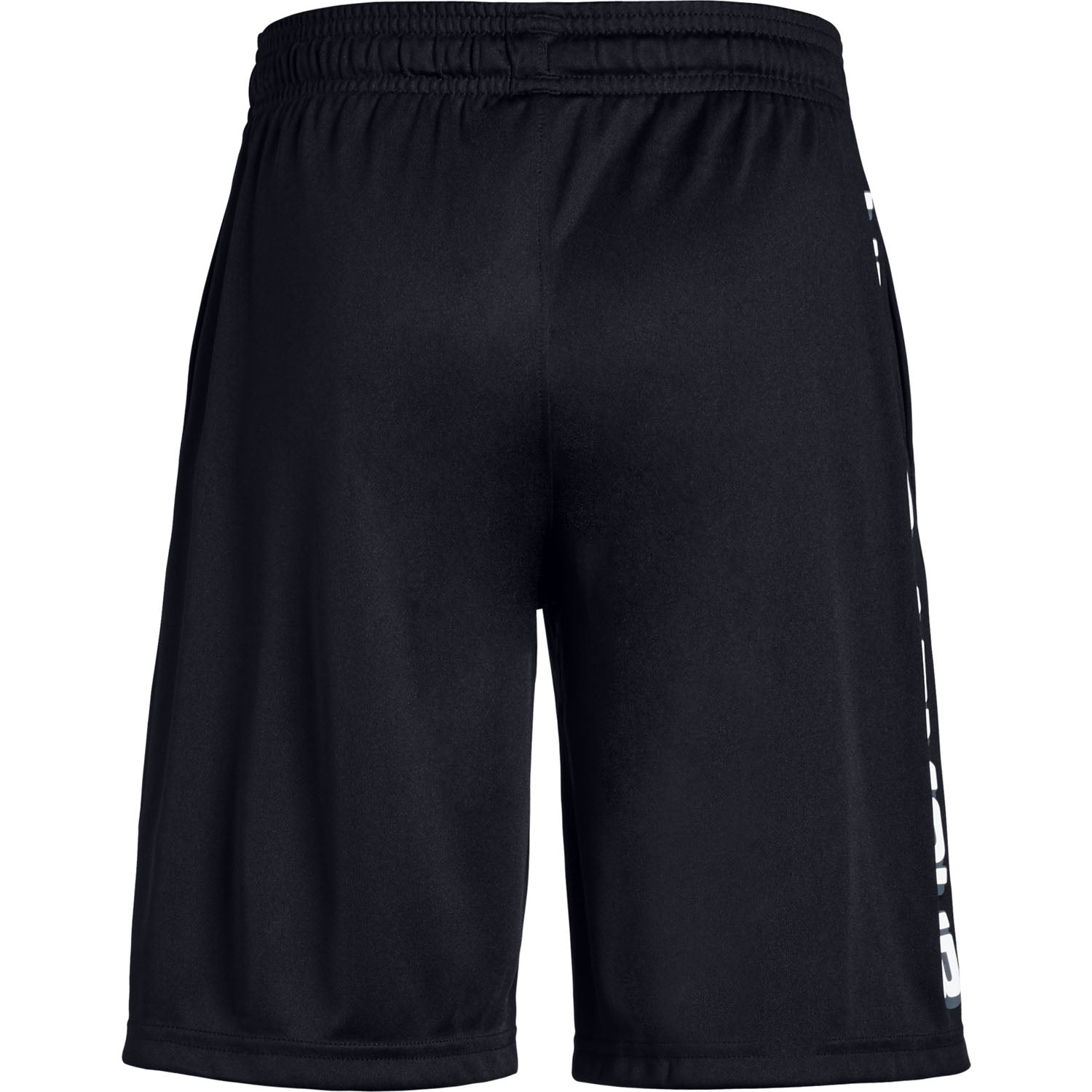 Prototype Wordmark shorts