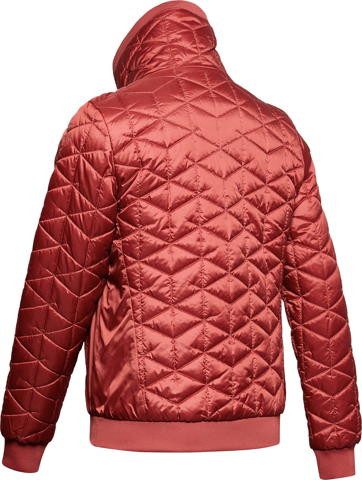 ColdGear Reactor Performance Jakke