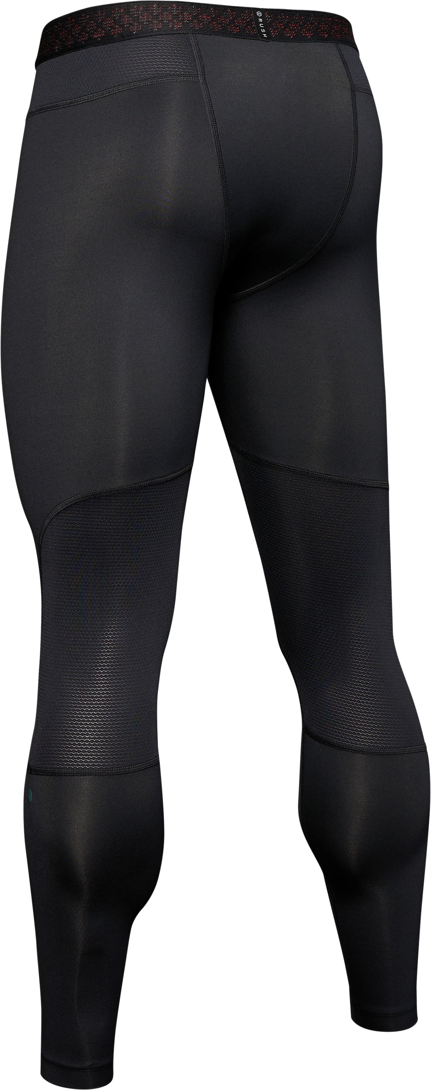 RUSH ColdGear Leggings
