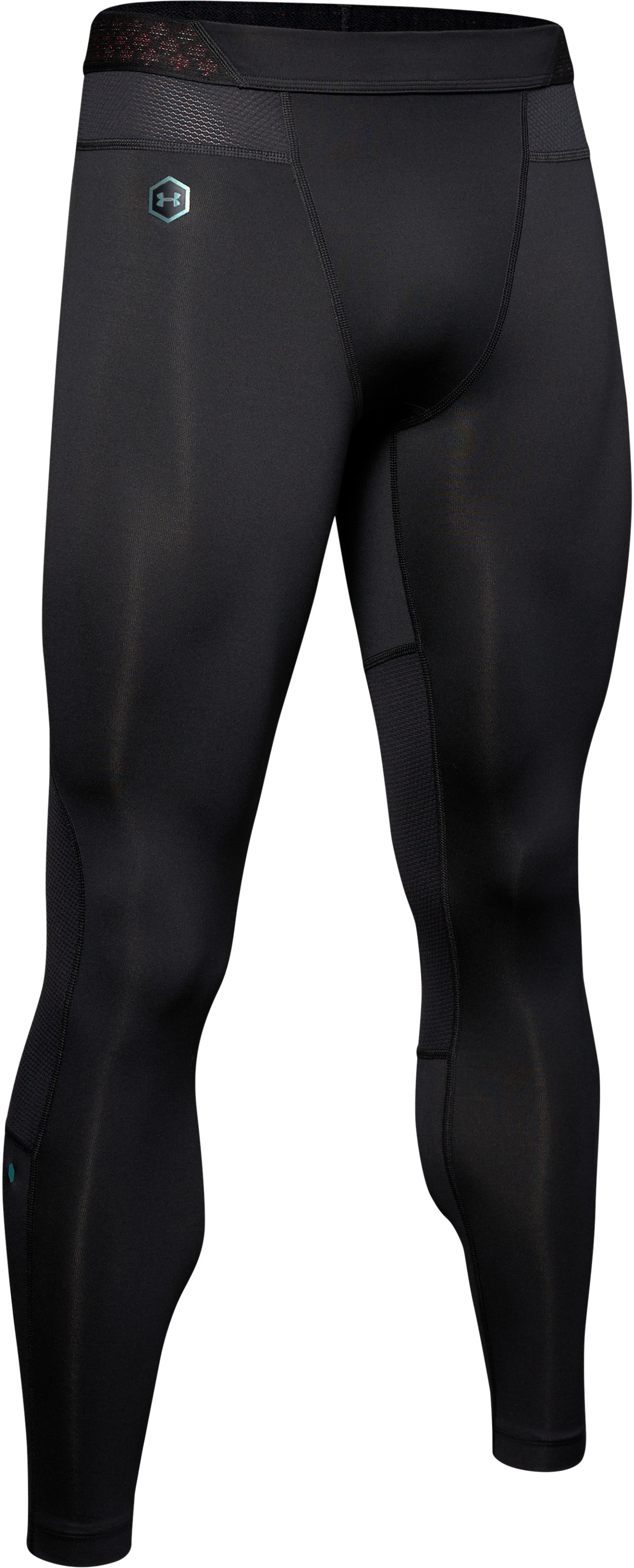 RUSH ColdGear Leggings