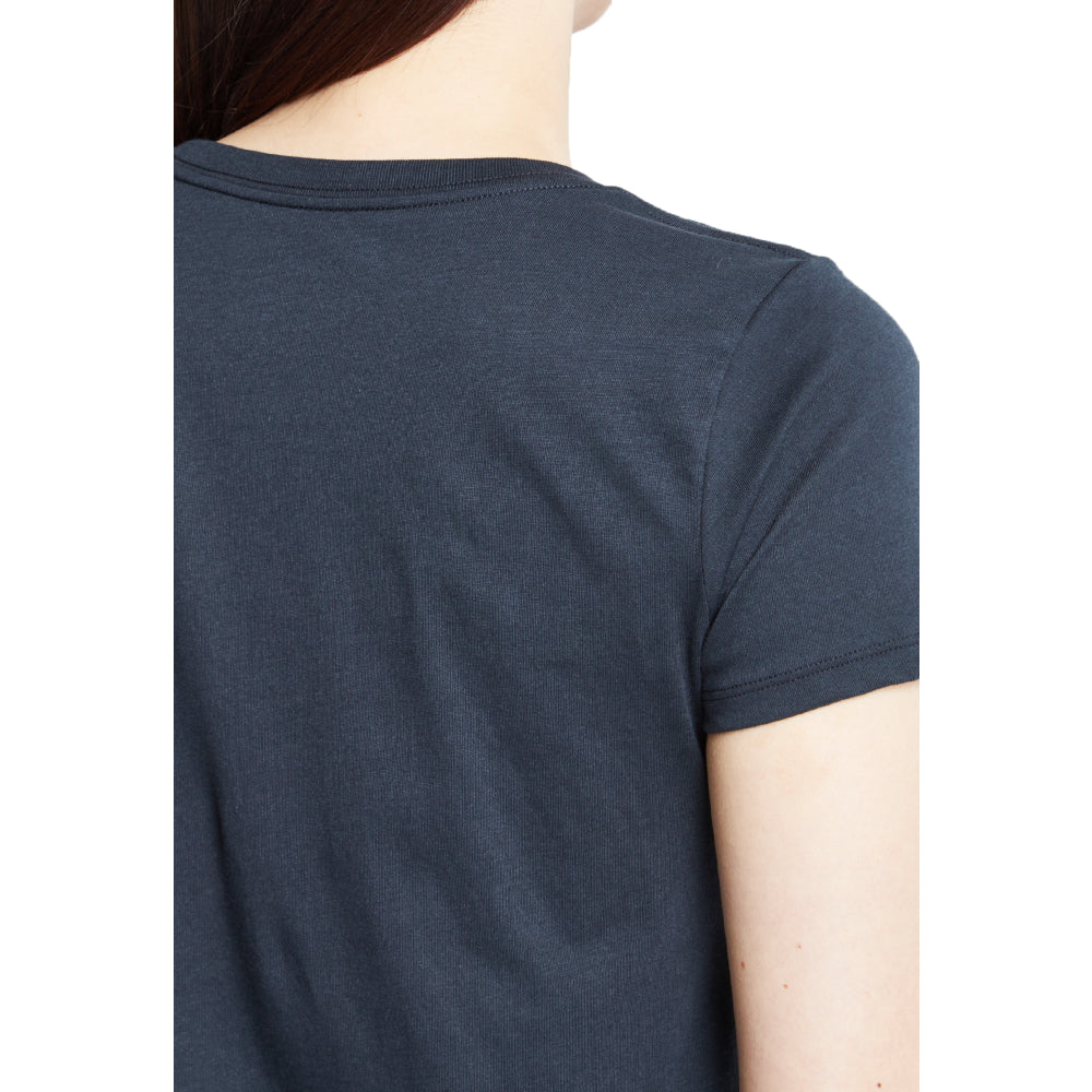 Sportstyle Graphic trænings T-shirt