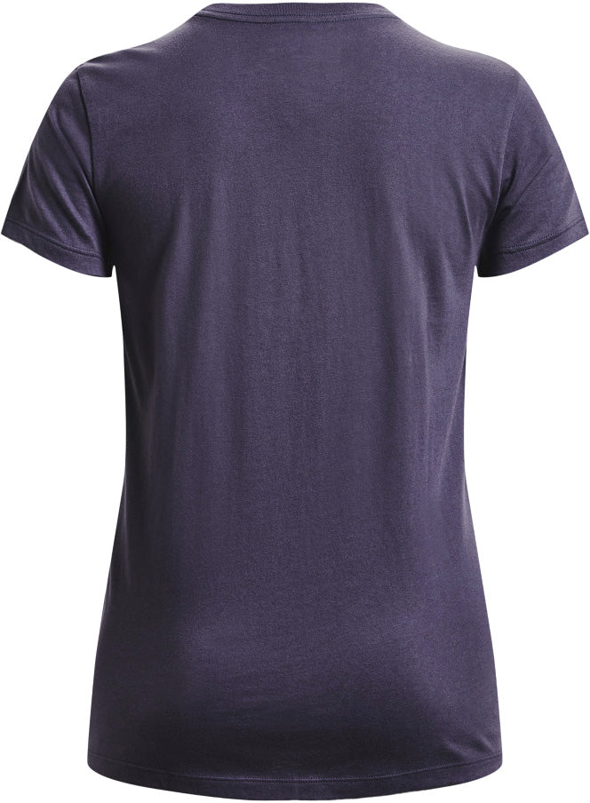 Sportstyle Graphic trænings T-shirt