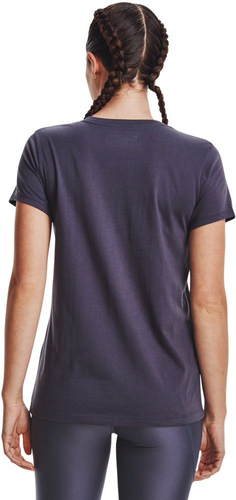 Sportstyle Graphic trænings T-shirt