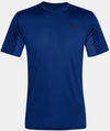 Training Vent T-shirt fra Under armour