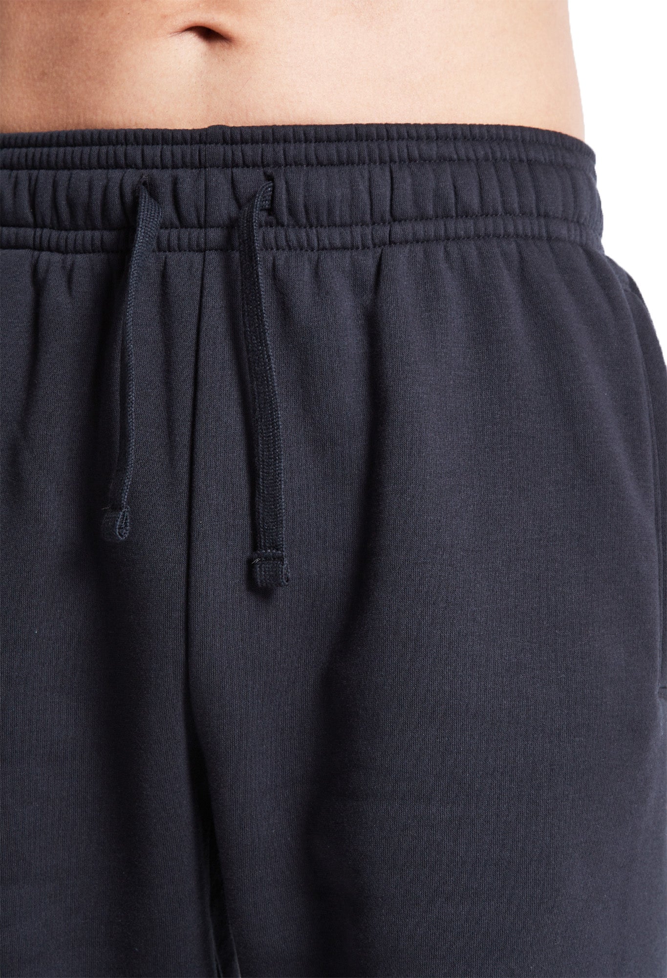 Rival Fleece Big Logo shorts